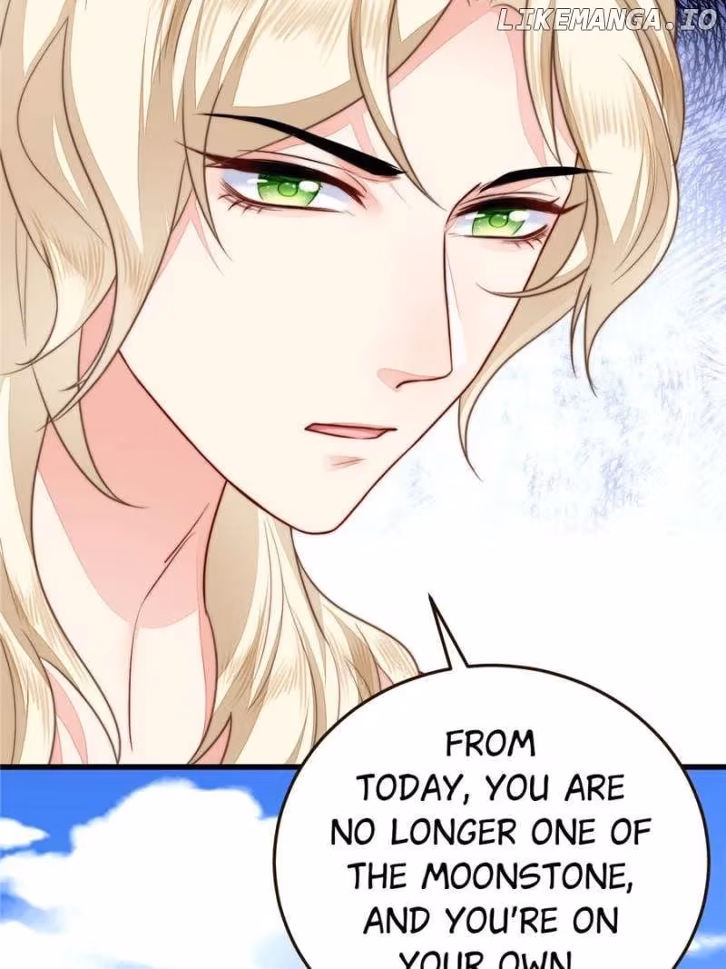 Read Taming My Royal Beast chapter 21 image 24 on Lezhin