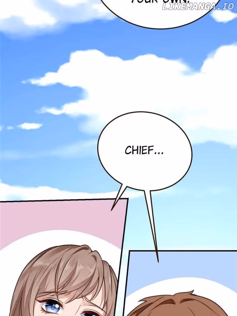 Read Taming My Royal Beast chapter 21 image 25 on Lezhin