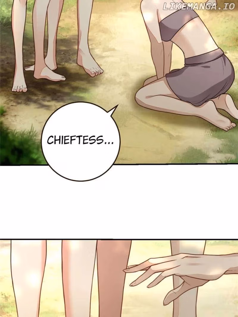 Read Taming My Royal Beast chapter 21 image 28 on Lezhin