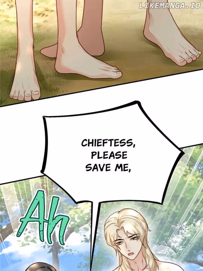 Read Taming My Royal Beast chapter 21 image 29 on Lezhin