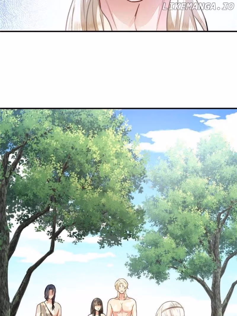 Read Taming My Royal Beast chapter 21 image 3 on Lezhin