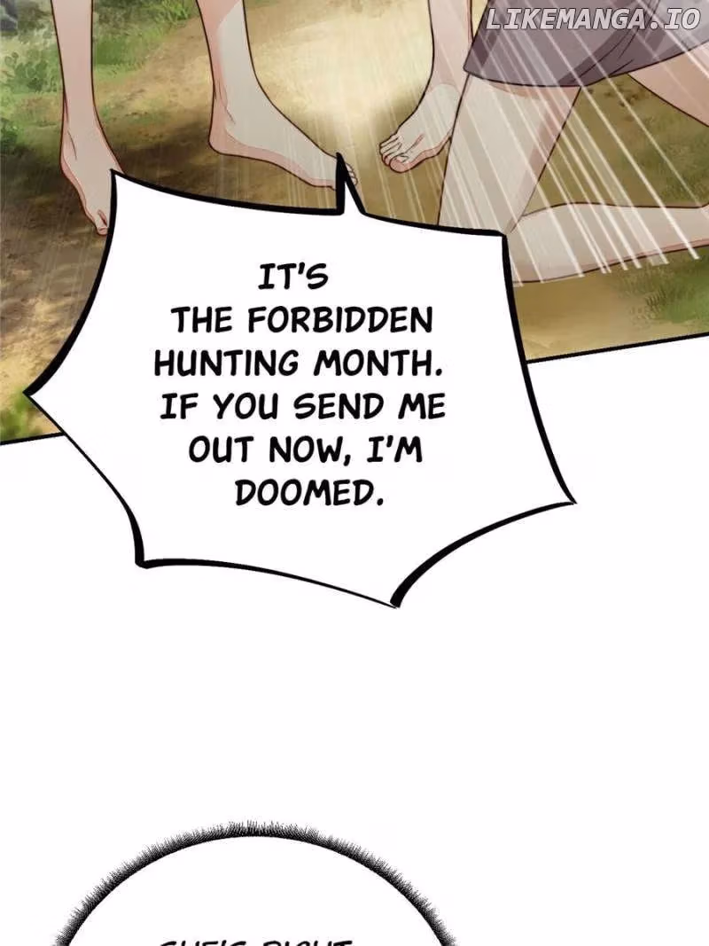 Read Taming My Royal Beast chapter 21 image 31 on Lezhin