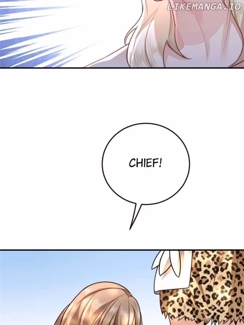 Read Taming My Royal Beast chapter 21 image 36 on Lezhin