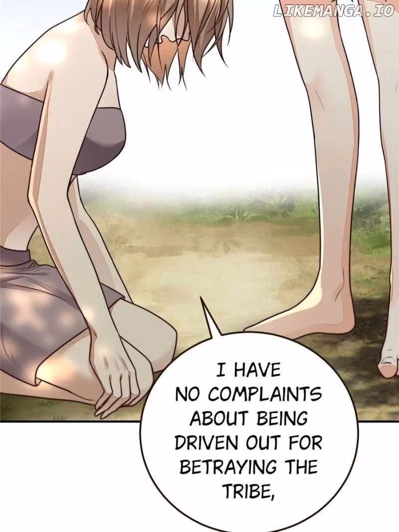 Read Taming My Royal Beast chapter 21 image 37 on Lezhin