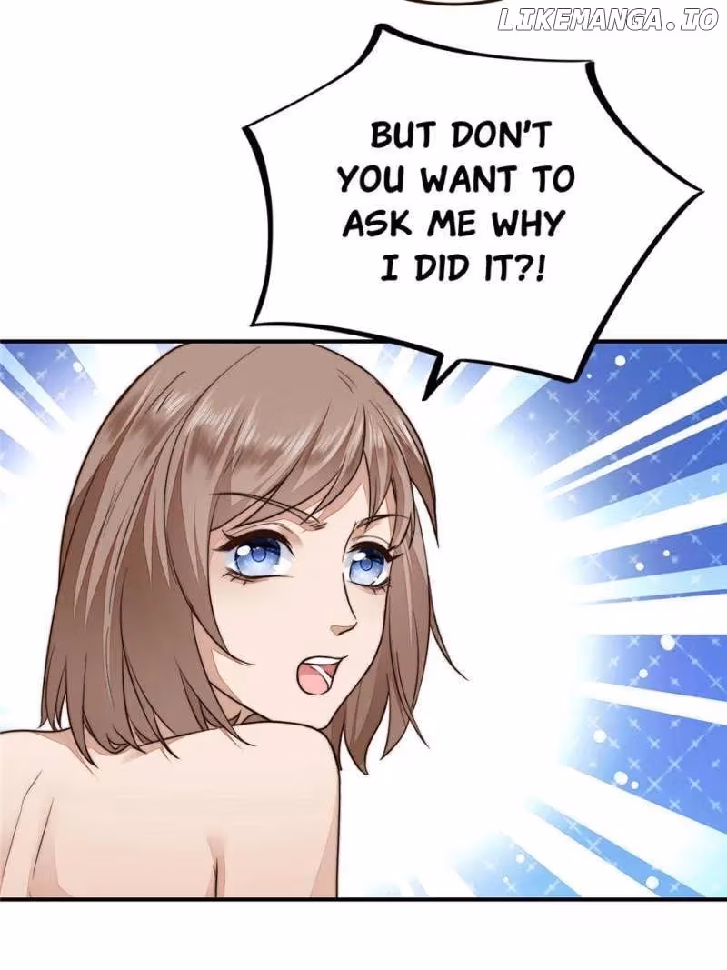 Read Taming My Royal Beast chapter 21 image 38 on Lezhin