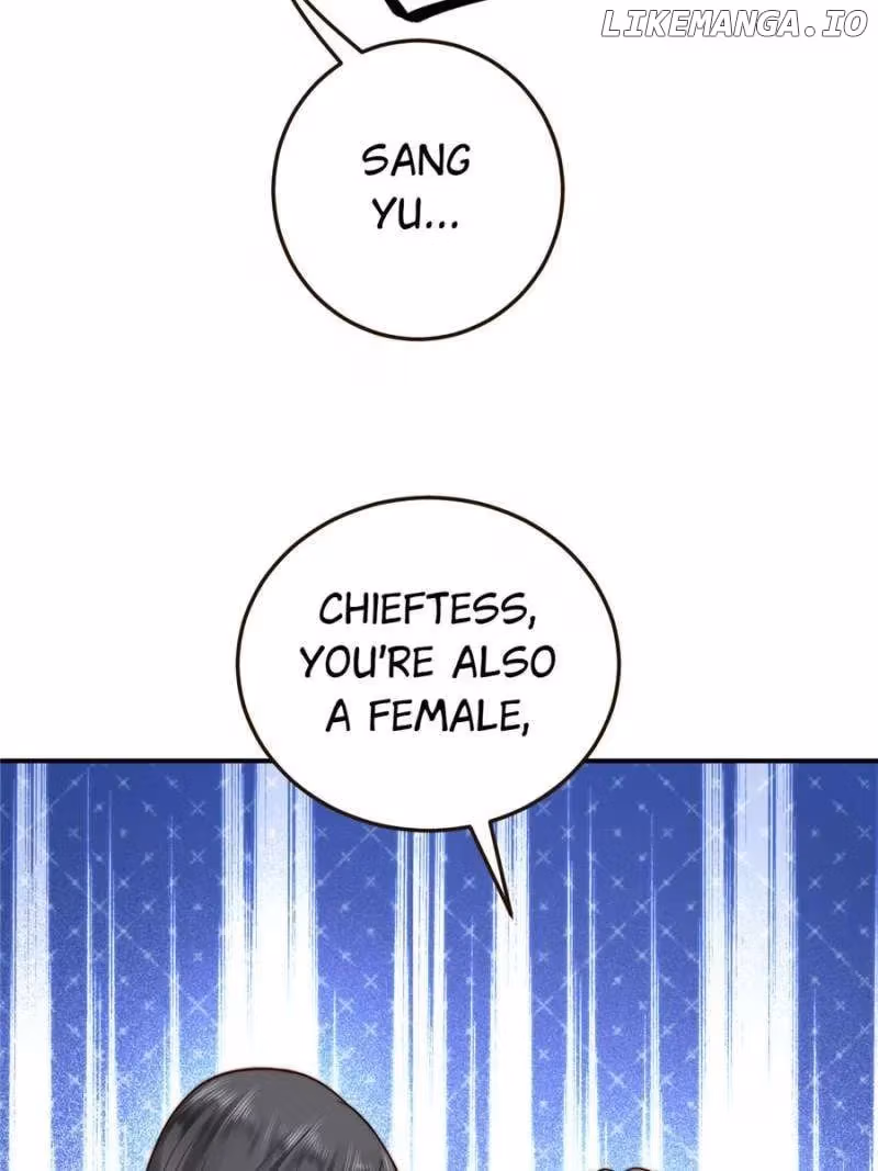 Read Taming My Royal Beast chapter 21 image 42 on Lezhin