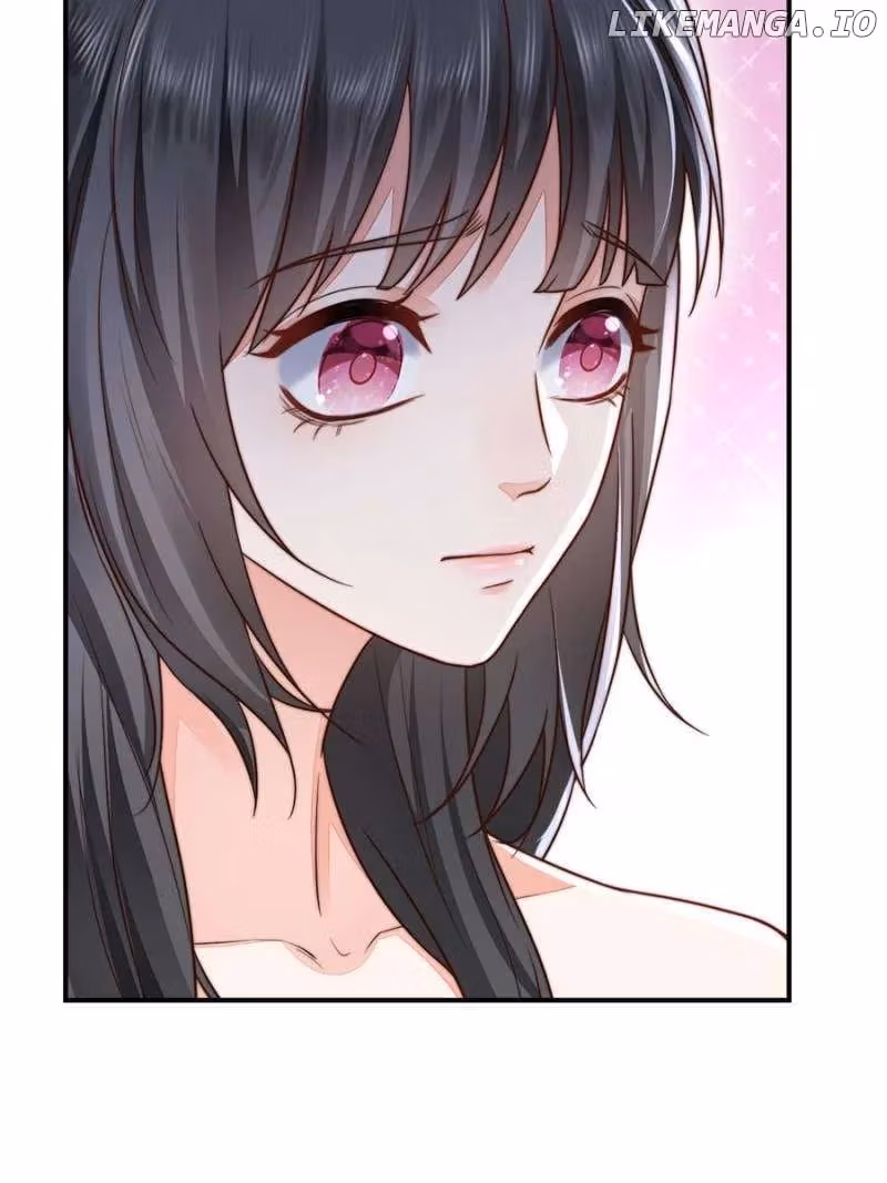 Read Taming My Royal Beast chapter 21 image 45 on Lezhin