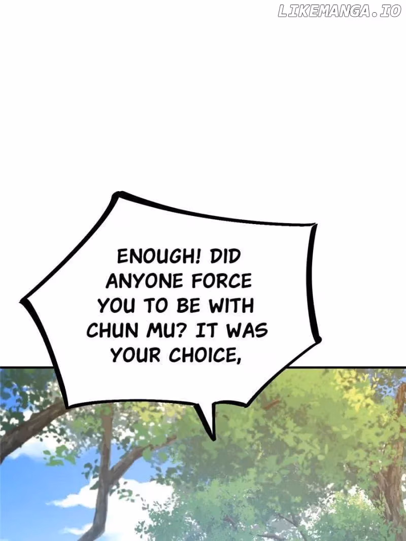 Read Taming My Royal Beast chapter 21 image 46 on Lezhin
