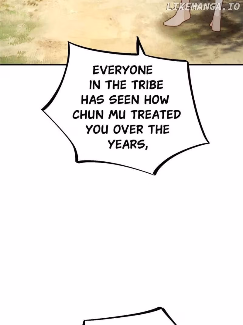 Read Taming My Royal Beast chapter 21 image 48 on Lezhin