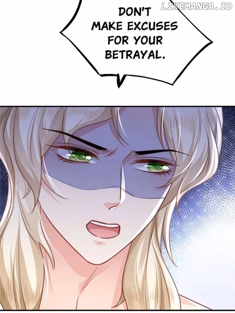 Read Taming My Royal Beast chapter 21 image 49 on Lezhin