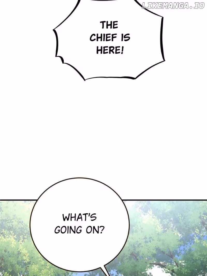 Read Taming My Royal Beast chapter 21 image 5 on Lezhin