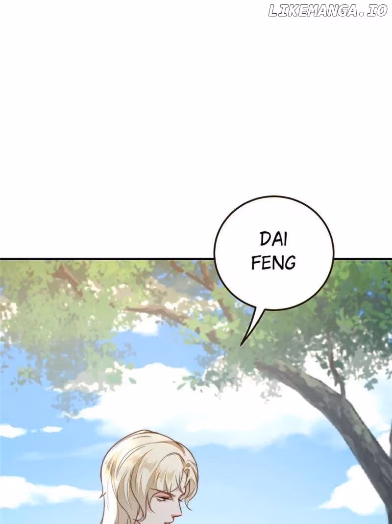 Read Taming My Royal Beast chapter 21 image 50 on Lezhin