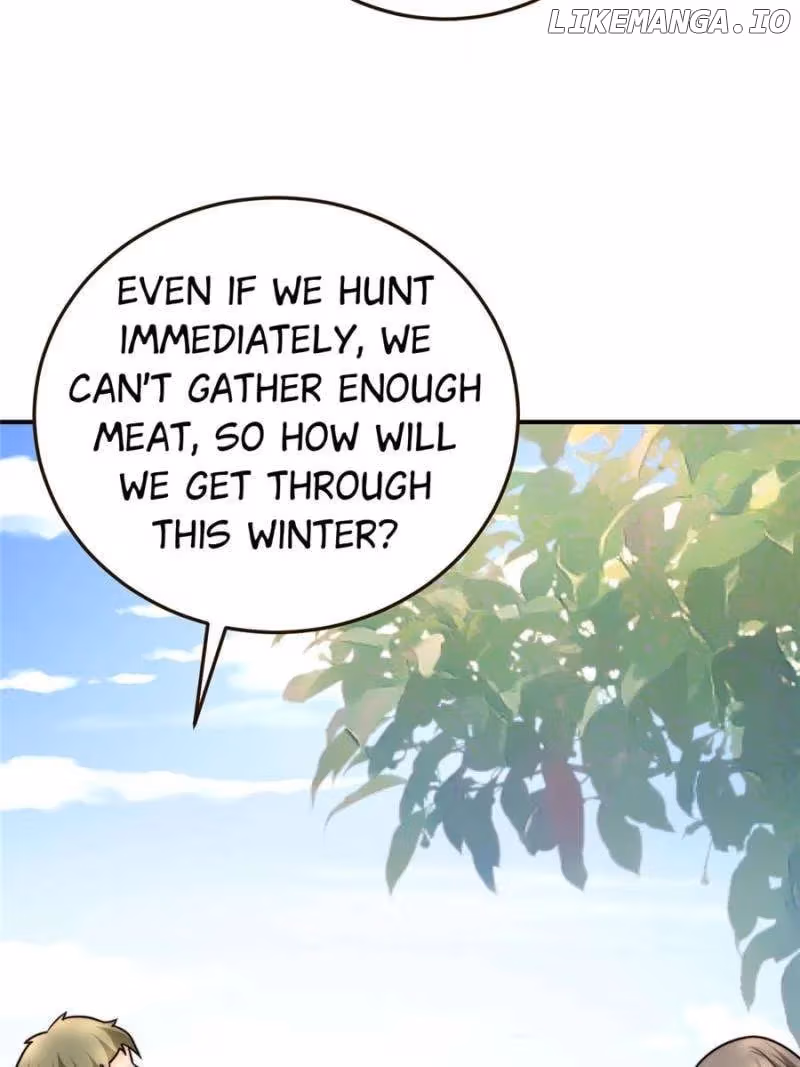 Read Taming My Royal Beast chapter 21 image 57 on Lezhin