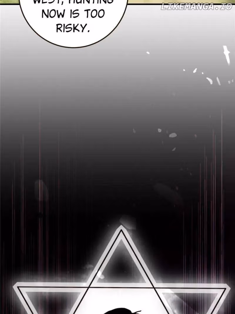 Read Taming My Royal Beast chapter 21 image 59 on Lezhin