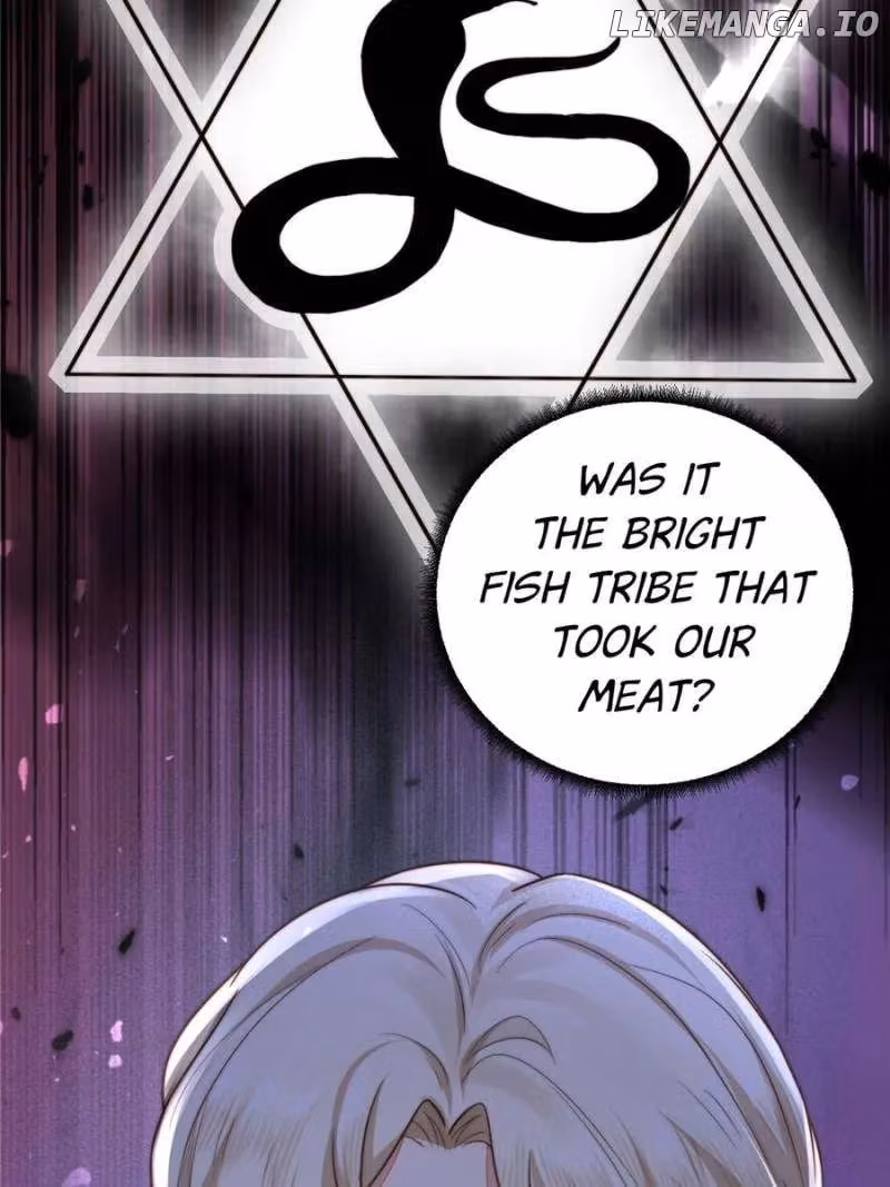 Read Taming My Royal Beast chapter 21 image 60 on Lezhin