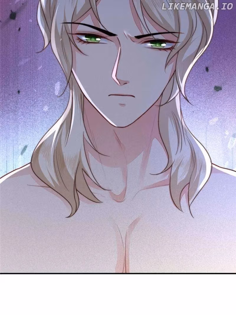 Read Taming My Royal Beast chapter 21 image 61 on Lezhin