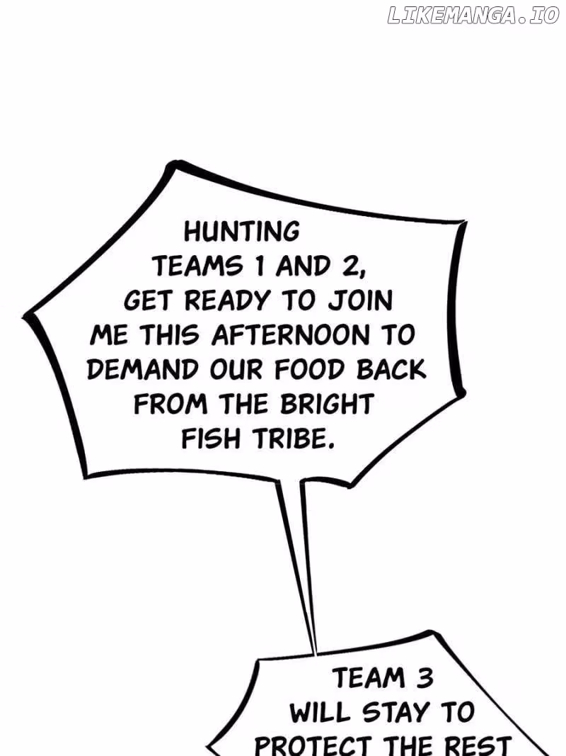 Read Taming My Royal Beast chapter 21 image 62 on Lezhin