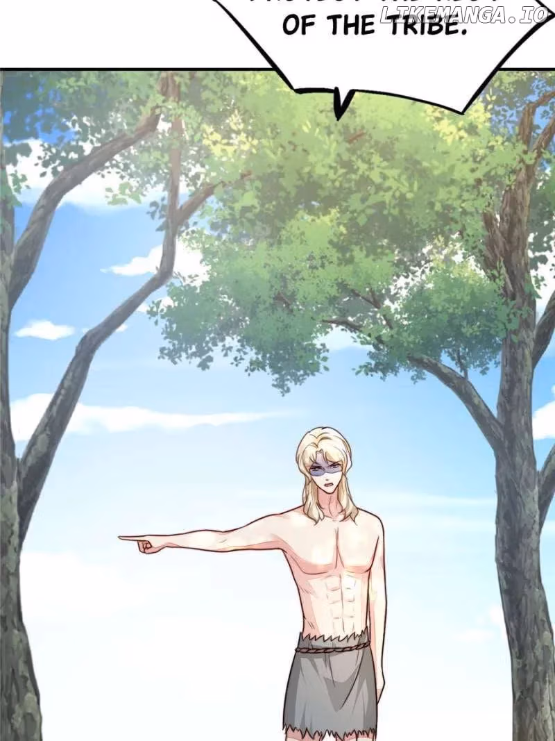 Read Taming My Royal Beast chapter 21 image 63 on Lezhin