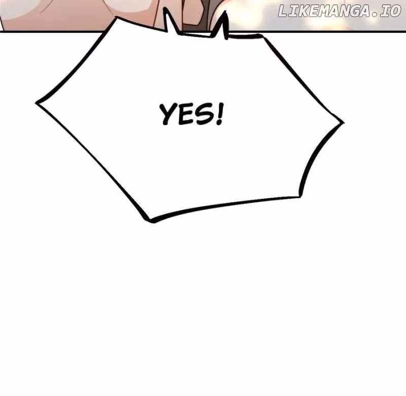 Read Taming My Royal Beast chapter 21 image 65 on Lezhin