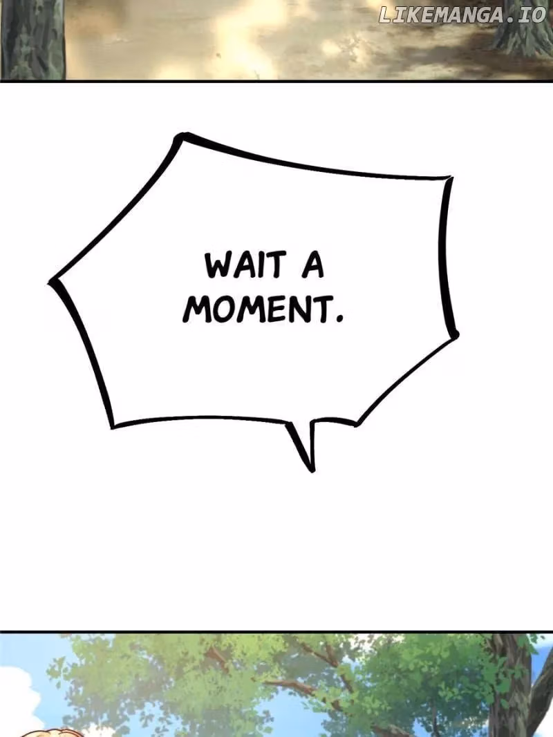 Read Taming My Royal Beast chapter 21 image 69 on Lezhin