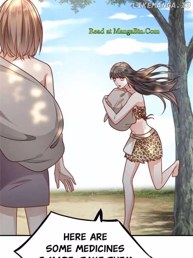Read Taming My Royal Beast chapter 21 image 70 on Lezhin