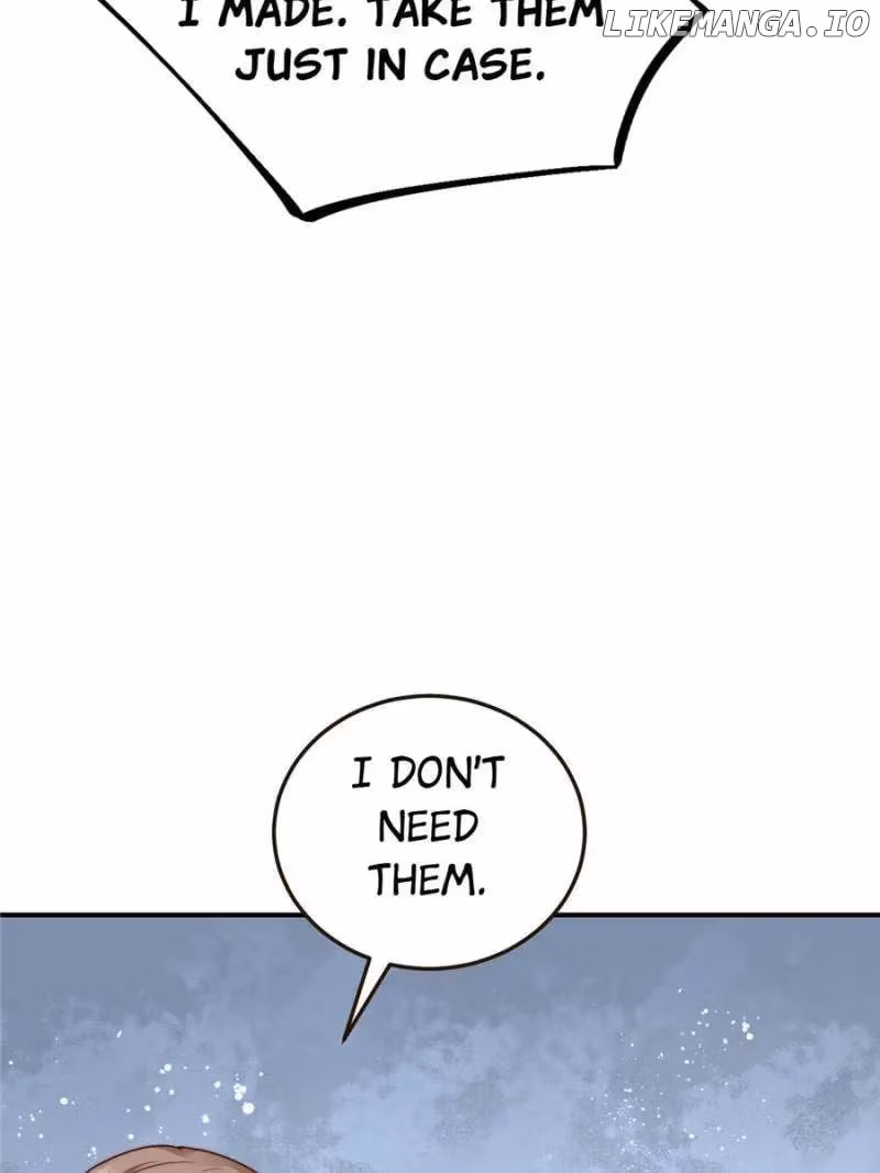 Read Taming My Royal Beast chapter 21 image 71 on Lezhin