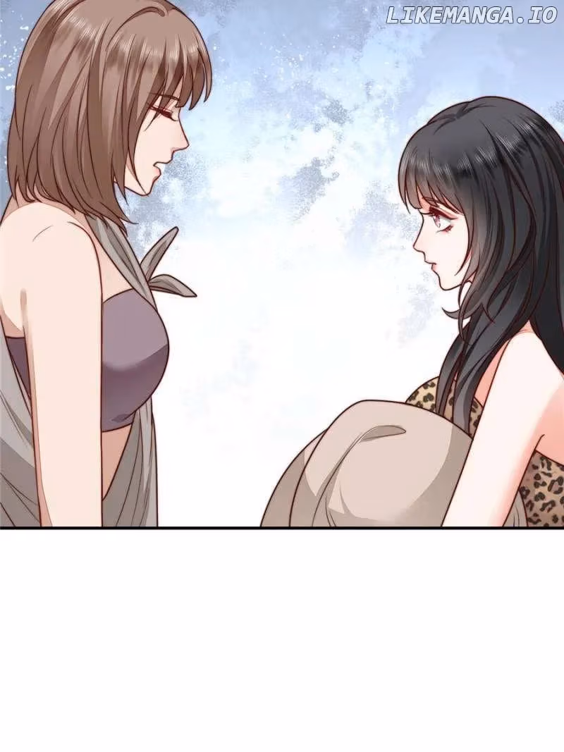 Read Taming My Royal Beast chapter 21 image 72 on Lezhin