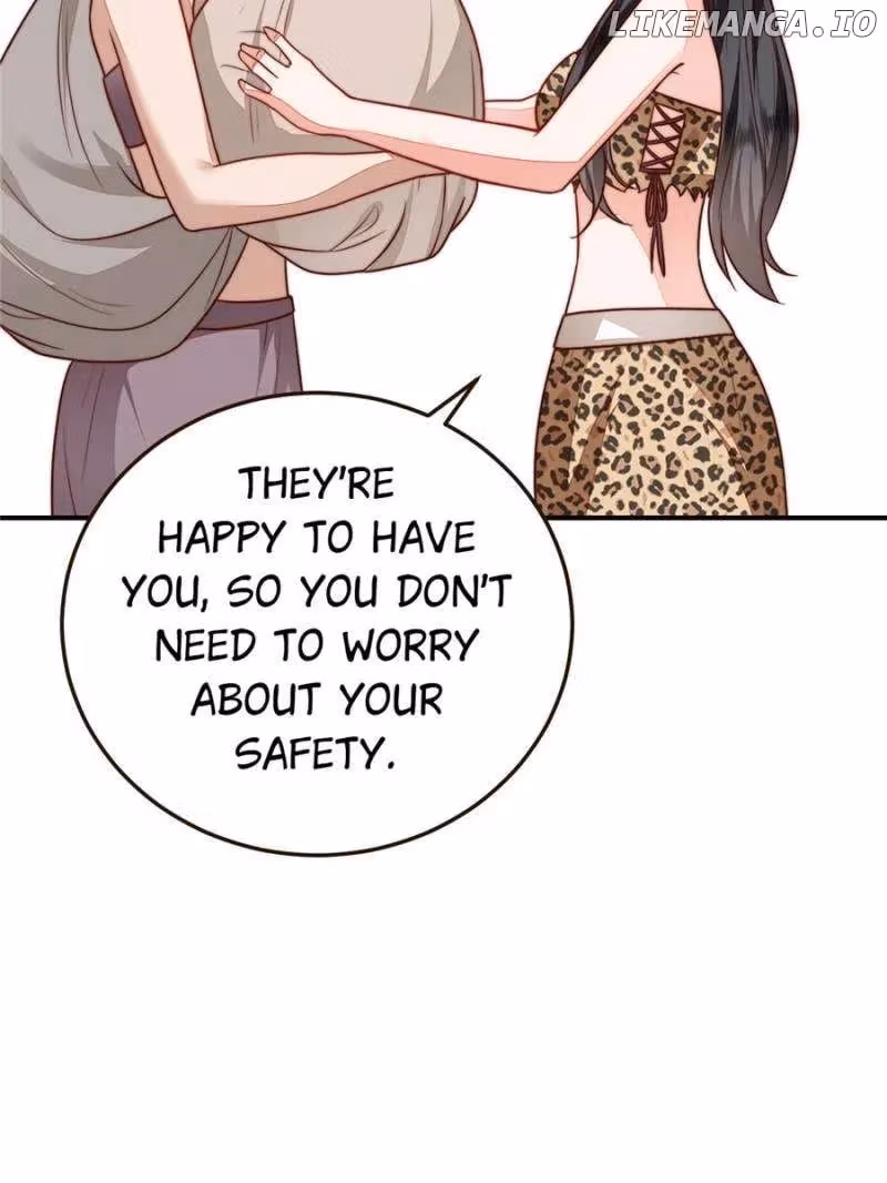 Read Taming My Royal Beast chapter 21 image 74 on Lezhin