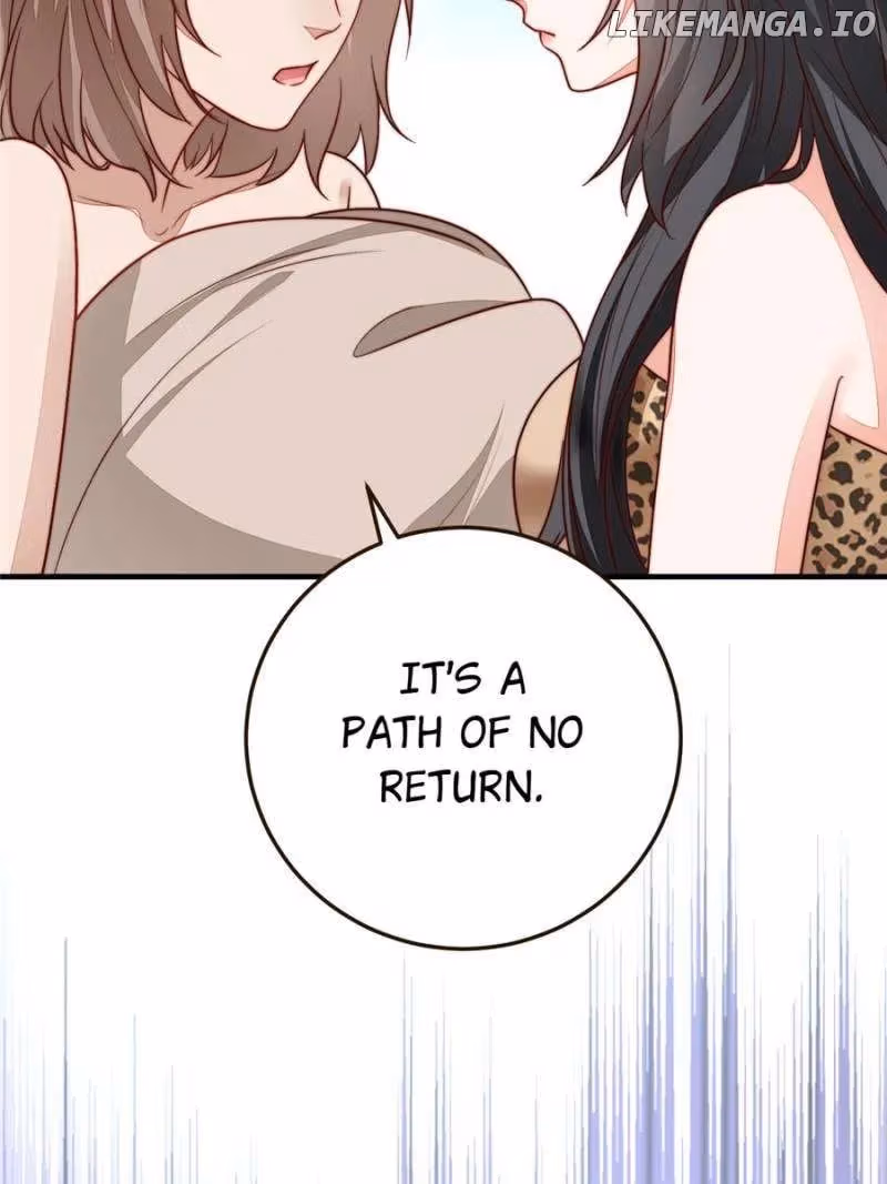 Read Taming My Royal Beast chapter 21 image 76 on Lezhin