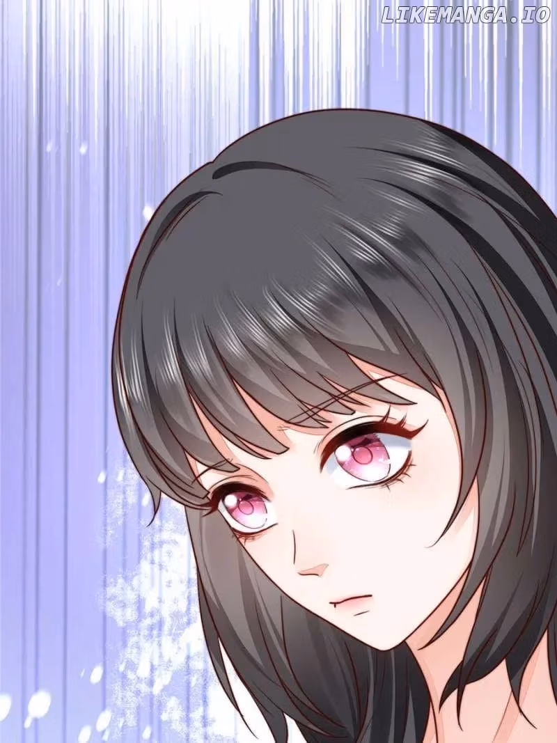 Read Taming My Royal Beast chapter 21 image 77 on Lezhin