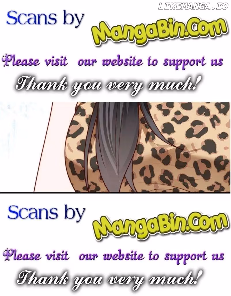 Read Taming My Royal Beast chapter 21 image 78 on Lezhin