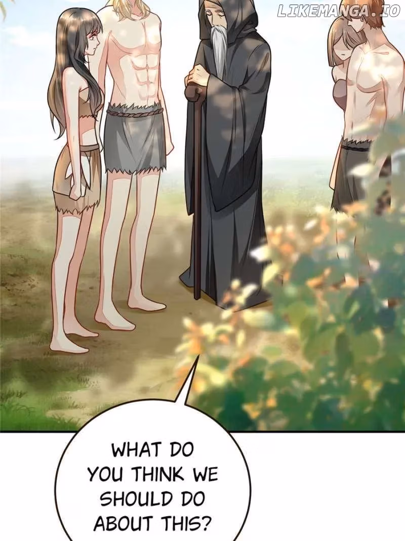 Read Taming My Royal Beast chapter 21 image 8 on Lezhin