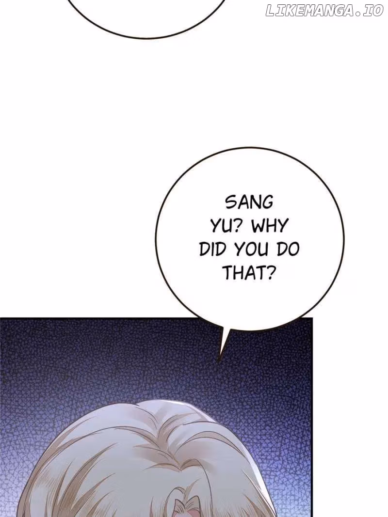 Read Taming My Royal Beast chapter 21 image 9 on Lezhin