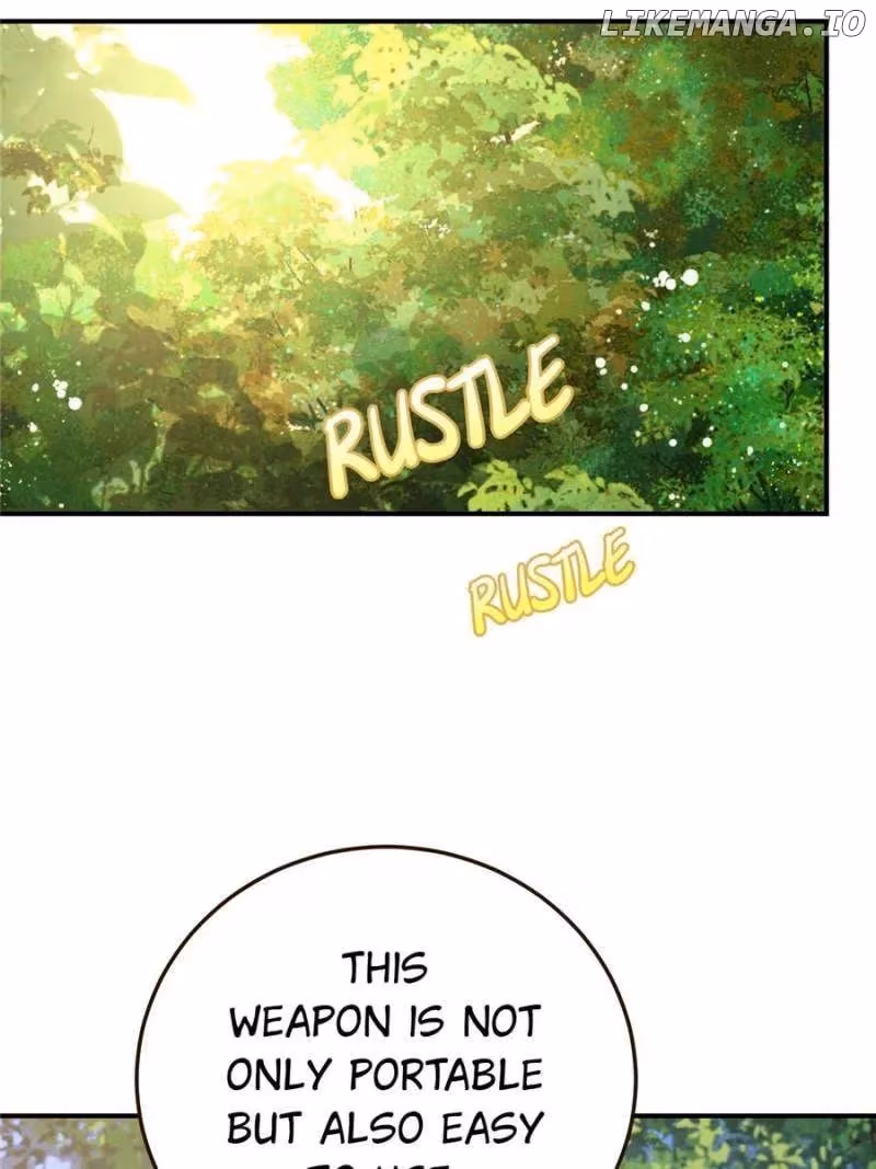 Read Taming My Royal Beast chapter 22 image 11 on Lezhin