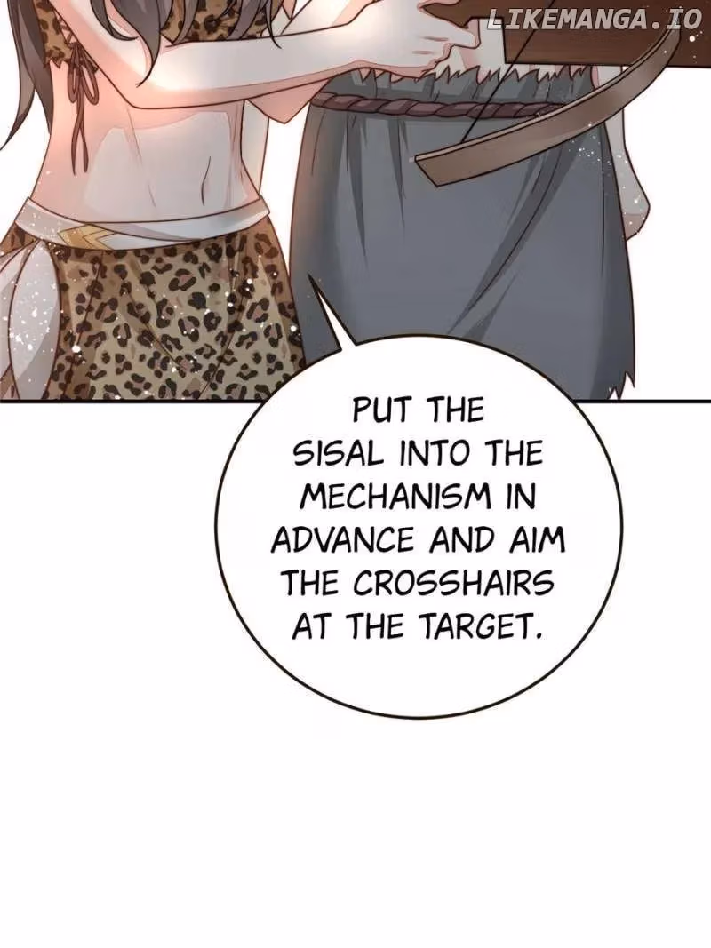 Read Taming My Royal Beast chapter 22 image 13 on Lezhin