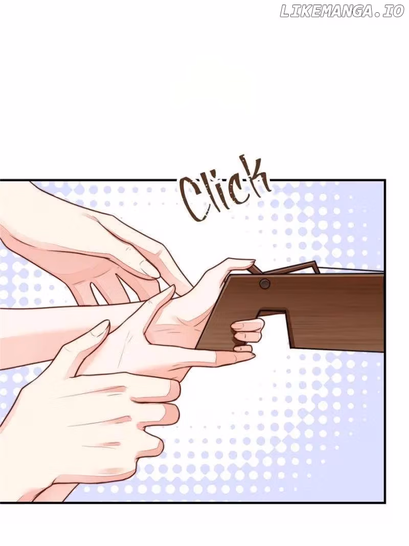 Read Taming My Royal Beast chapter 22 image 14 on Lezhin