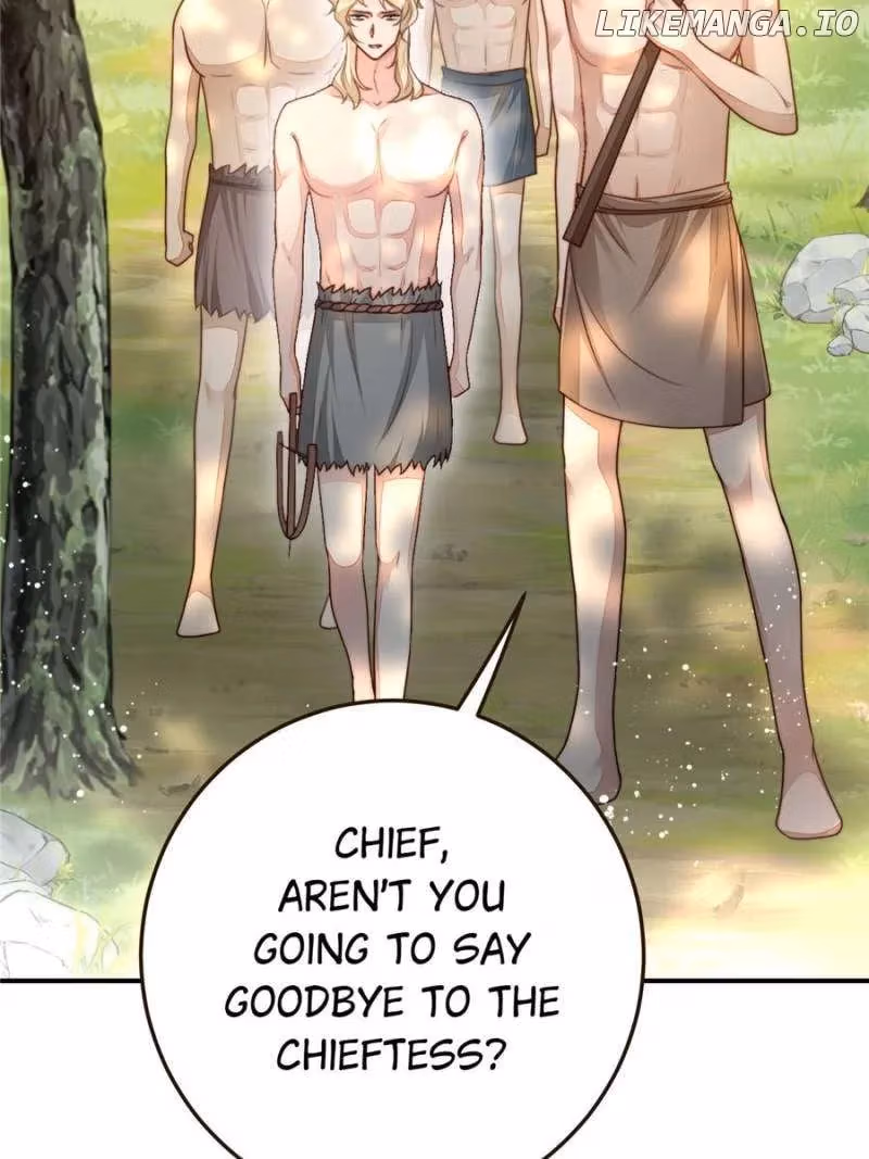 Read Taming My Royal Beast chapter 22 image 2 on Lezhin