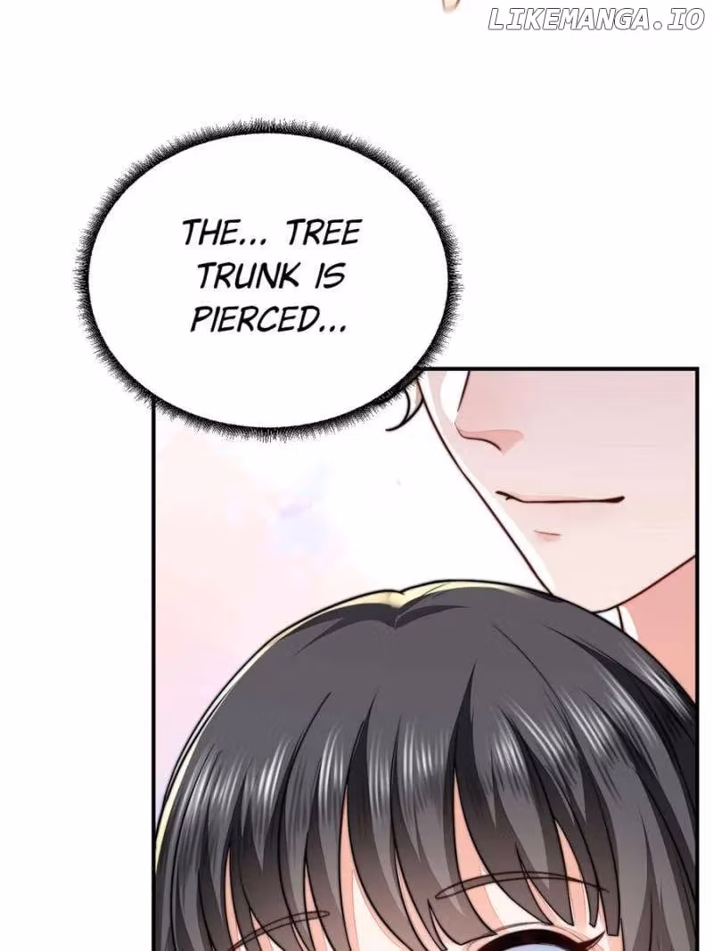Read Taming My Royal Beast chapter 22 image 23 on Lezhin