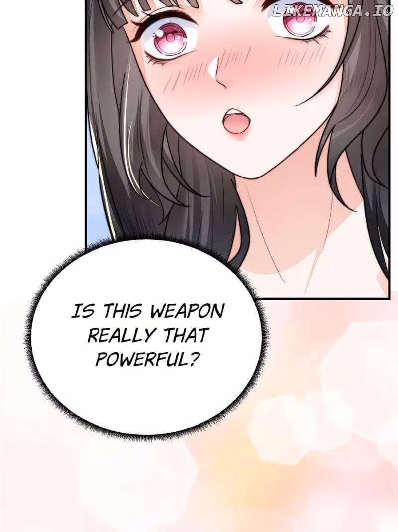 Read Taming My Royal Beast chapter 22 image 24 on Lezhin