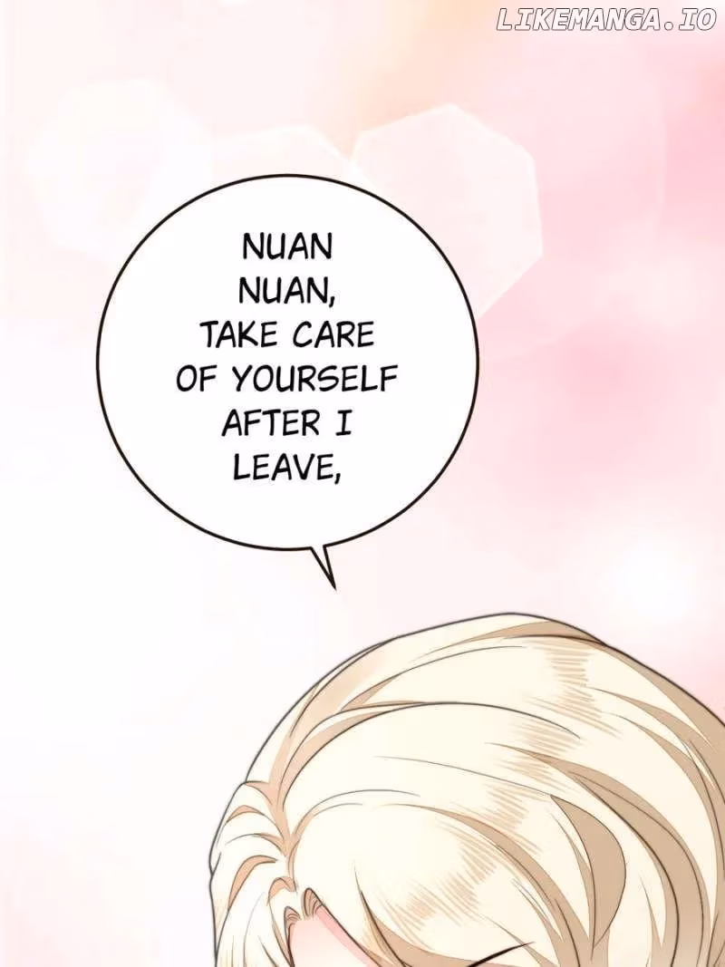 Read Taming My Royal Beast chapter 22 image 25 on Lezhin