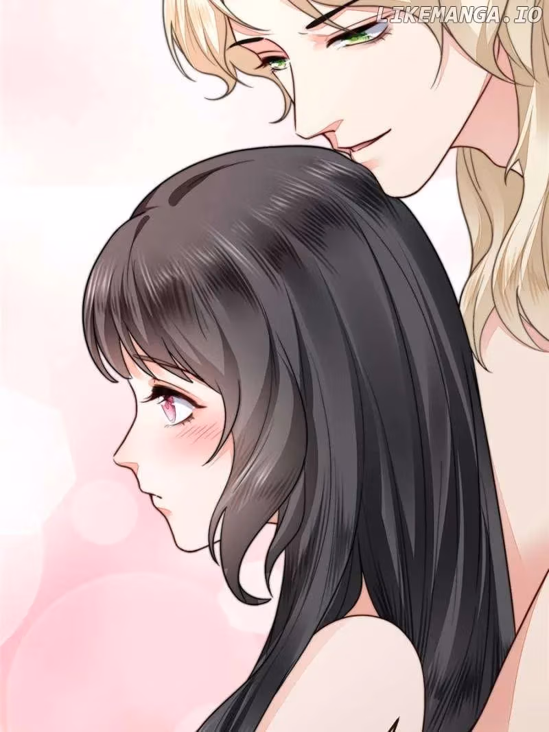 Read Taming My Royal Beast chapter 22 image 26 on Lezhin