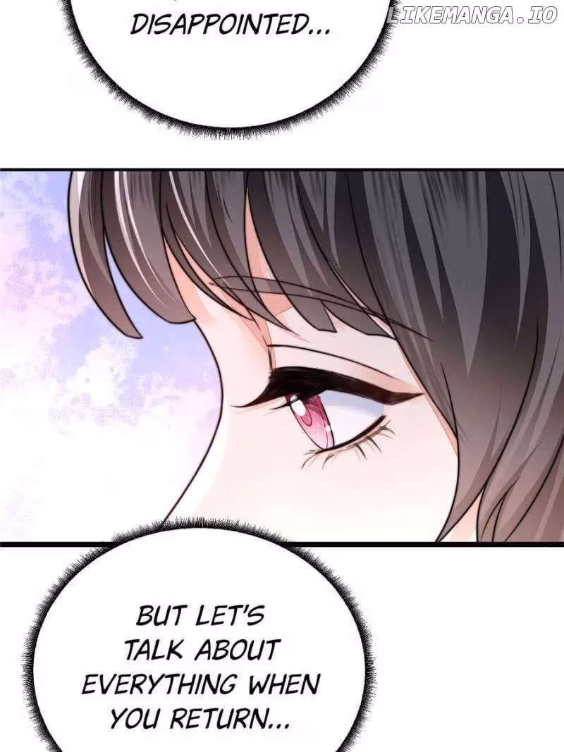 Read Taming My Royal Beast chapter 22 image 28 on Lezhin