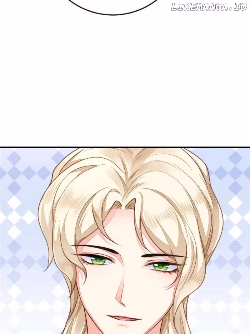 Read Taming My Royal Beast chapter 22 image 3 on Lezhin