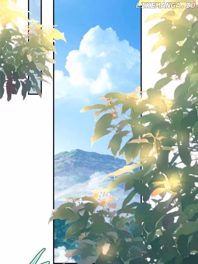 Read Taming My Royal Beast chapter 22 image 30 on Lezhin