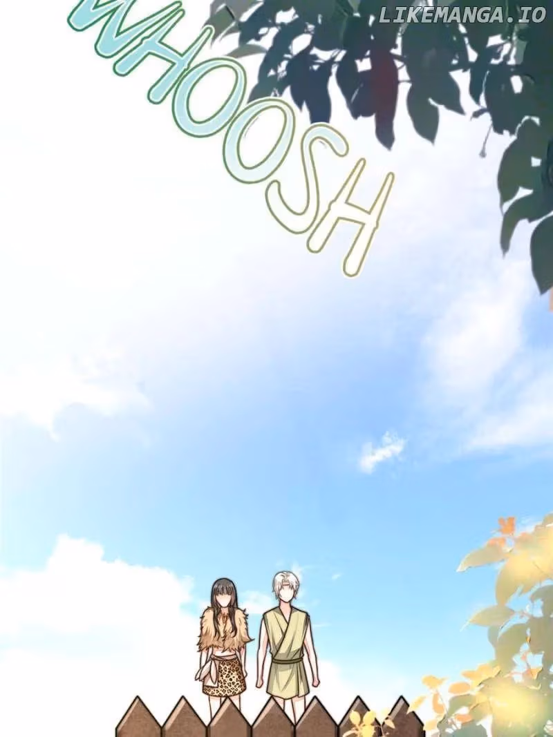 Read Taming My Royal Beast chapter 22 image 31 on Lezhin