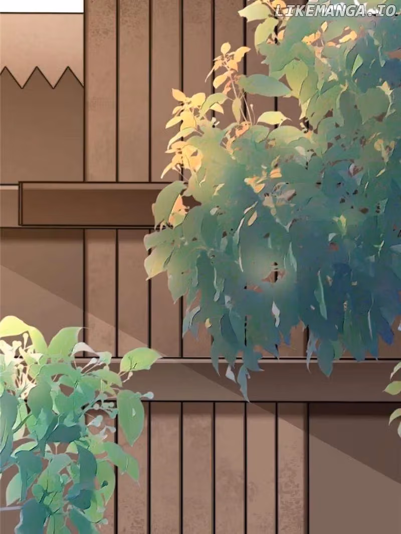 Read Taming My Royal Beast chapter 22 image 32 on Lezhin