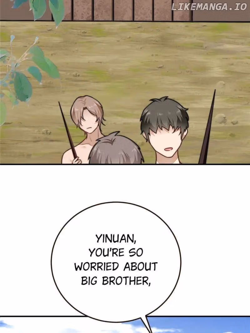 Read Taming My Royal Beast chapter 22 image 33 on Lezhin