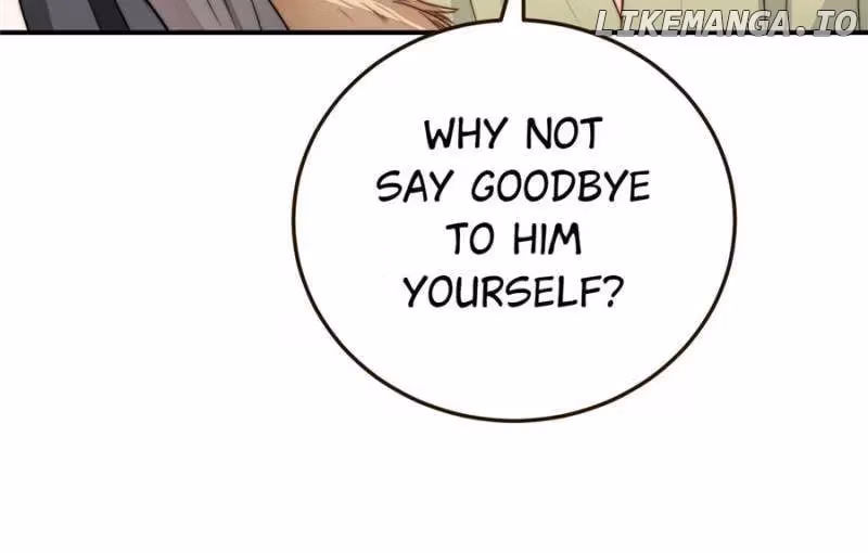 Read Taming My Royal Beast chapter 22 image 35 on Lezhin