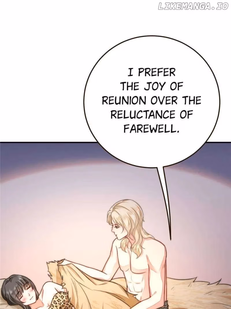 Read Taming My Royal Beast chapter 22 image 36 on Lezhin