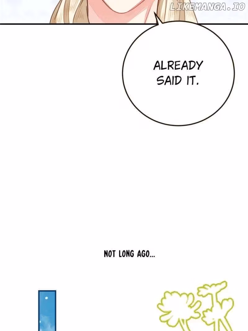 Read Taming My Royal Beast chapter 22 image 4 on Lezhin
